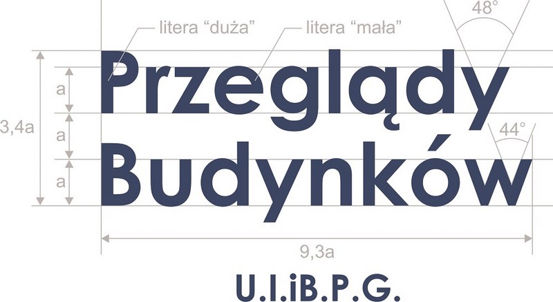 kontrole techniczne budynków Łomianki
